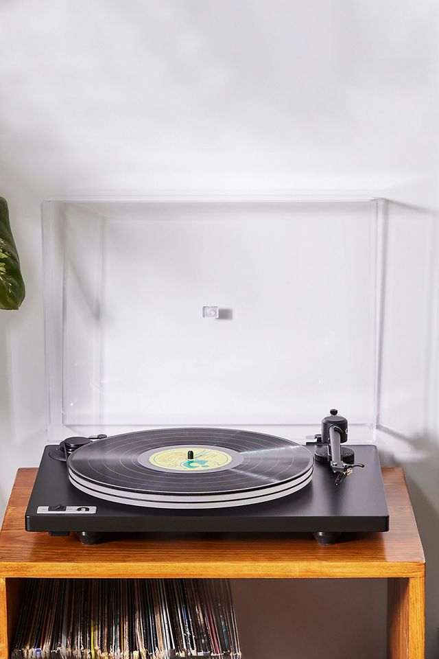 U-Turn Audio Orbit 2 Plus Turntable #4