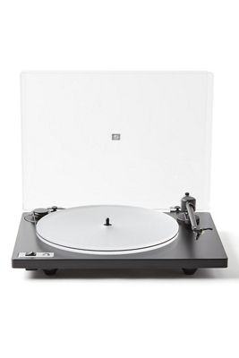 U-Turn Audio Orbit 2 Plus Turntable