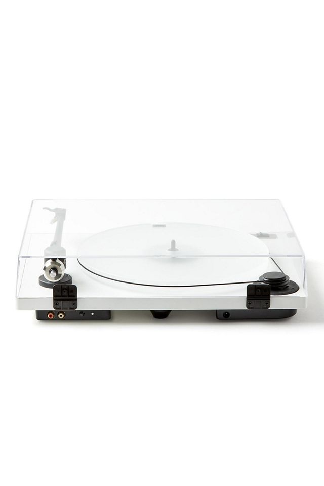U-Turn Audio Orbit 2 Plus Turntable #2