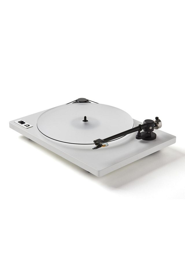 U-Turn Audio Orbit 2 Plus Turntable #3