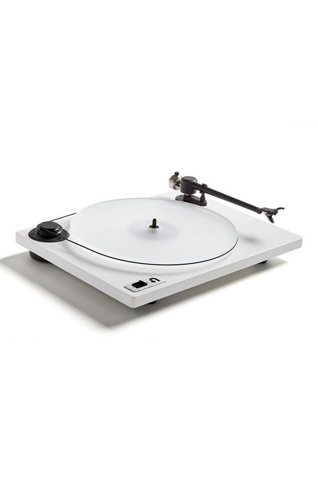 U-Turn Audio Orbit 2 Plus Turntable #4