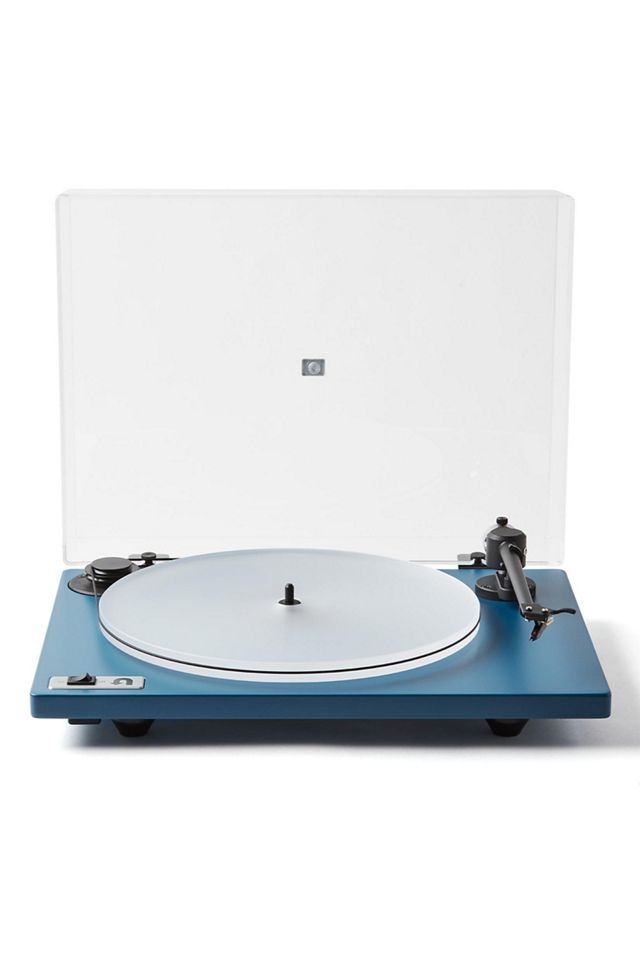 邦楽 STUTS Orbit 2LP 邦楽 STUTS Orbit 2LP STUTS Orbit 2LP 邦楽【公式通販】