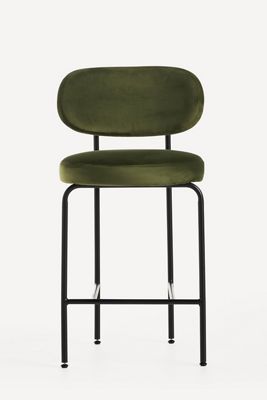 Heritage Counter Stool