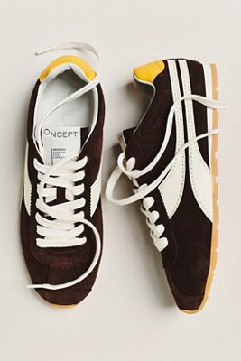 New Balance 471 Sneakers
