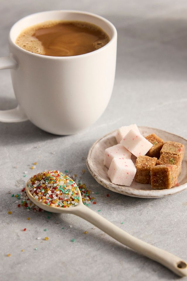 Christmas Cookie Café Kit #1