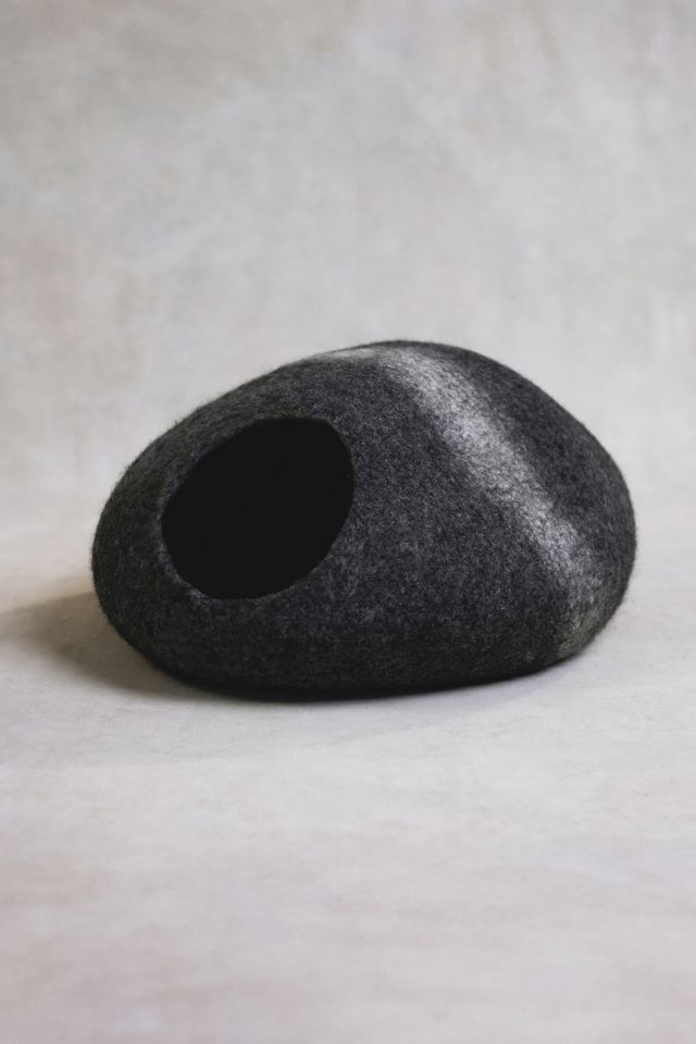 Mau Pet Horizon Cat Cave #2
