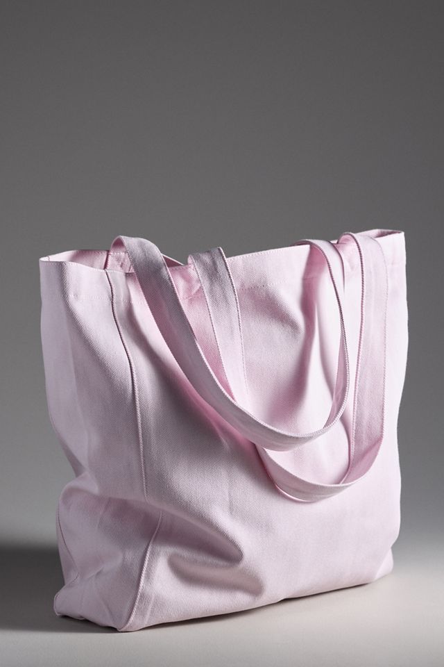Mads Nørgaard Boutique Tote #1
