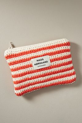 Jelavu Blossom Crochet Tote