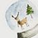 Winter/Snowflakes
