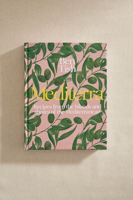 Mediterra