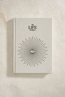 The Life Designer Journal