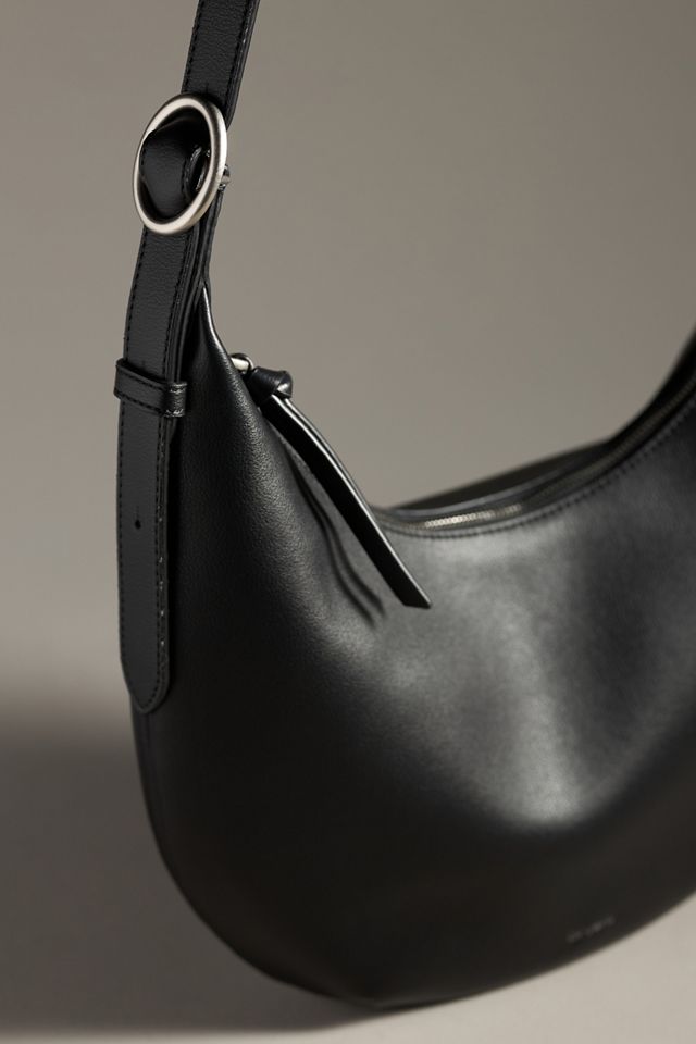 Oryany Crescent Shoulder Bag #2