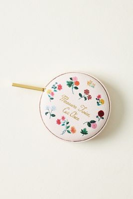 Rifle Paper Co. Measuring Tape