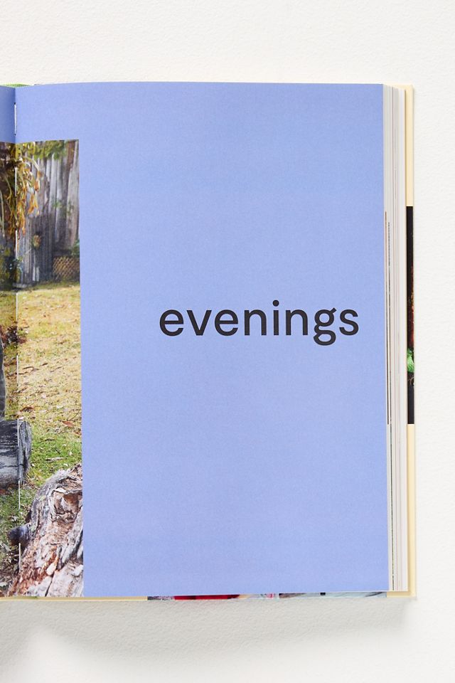 The Good Farm Cookbook #2