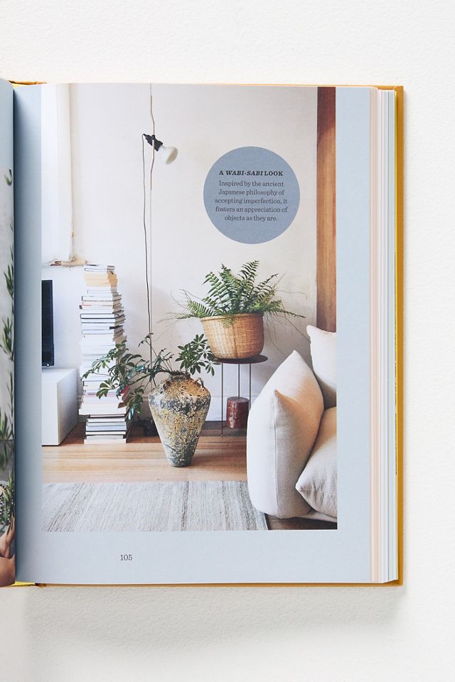 The Plant Society Design Handbook #2