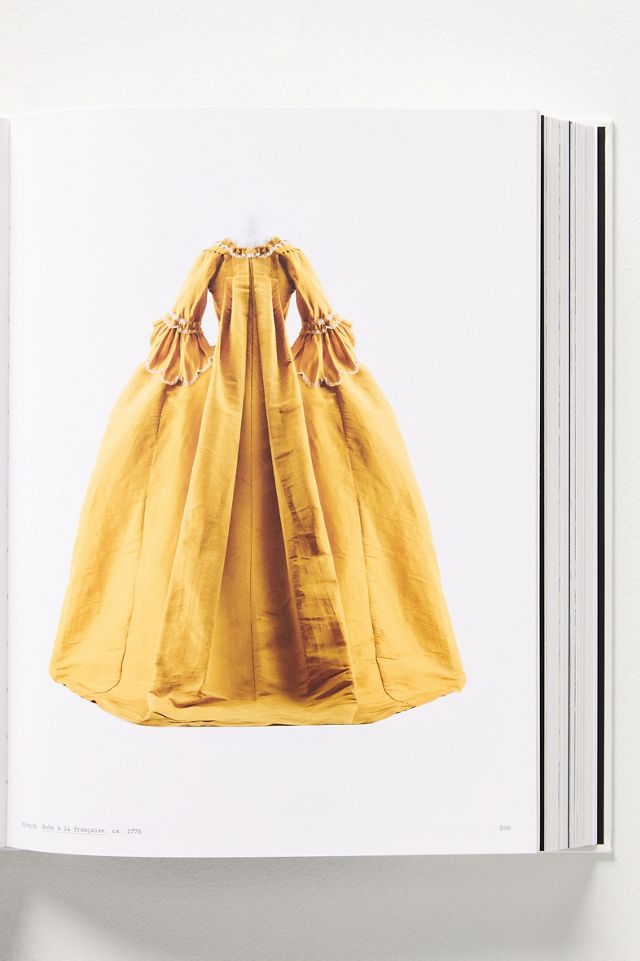 Sleeping Beauties: Reawakening Fashion #2