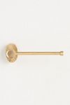 Alister Toilet Paper Holder