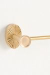 Alister Toilet Paper Holder
