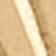 Brushed Brass