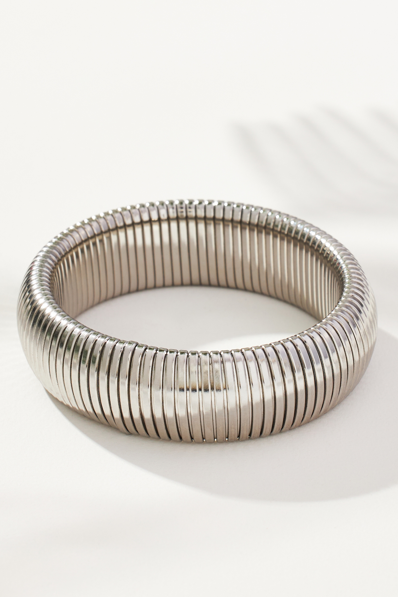 8 Other Reasons Herringbone Stretch Bracelet