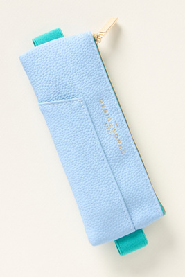 Designworks Ink Elastic Pen Pouch