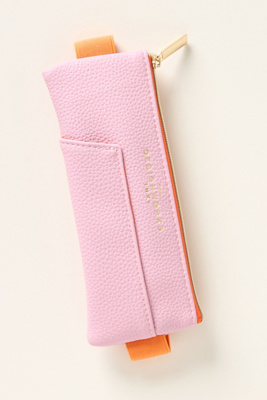 Designworks Ink Elastic Pen Pouch