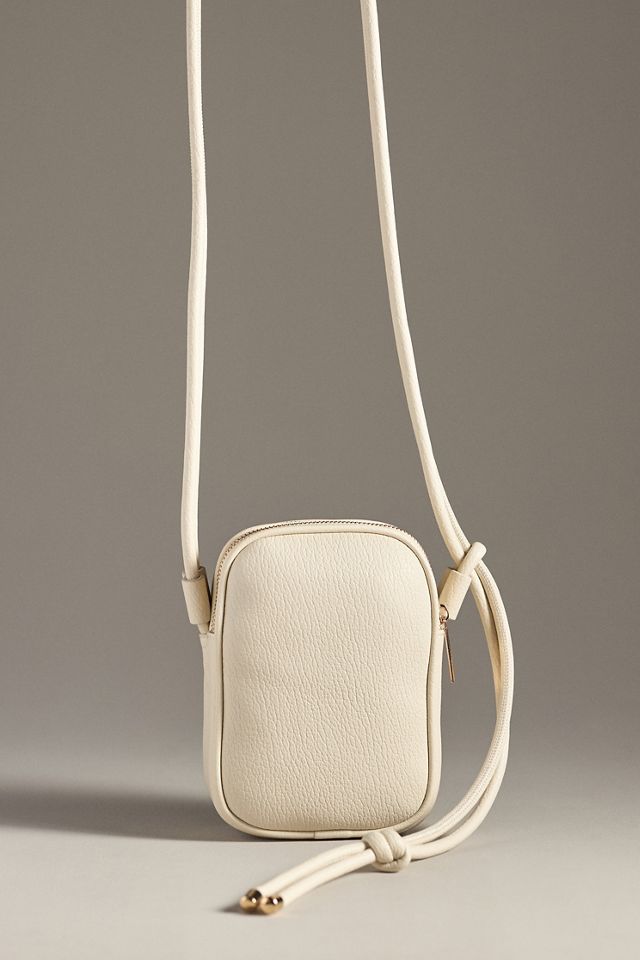 Mali + Lili Josie Double Crossbody Bag #1