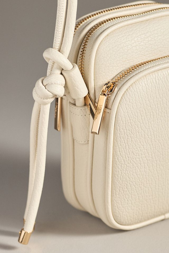 Mali + Lili Josie Double Crossbody Bag #2