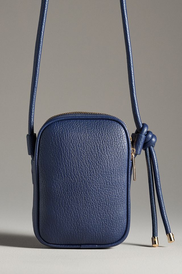 Mali + Lili Josie Double Crossbody Bag #1