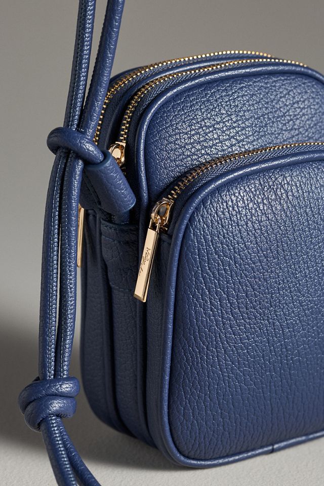 Mali + Lili Josie Double Crossbody Bag #2