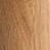Light Sand