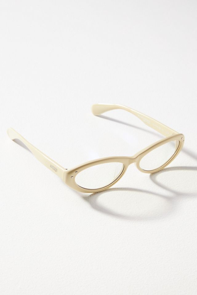 Bonnie Clyde Skinny Dip Readers #2