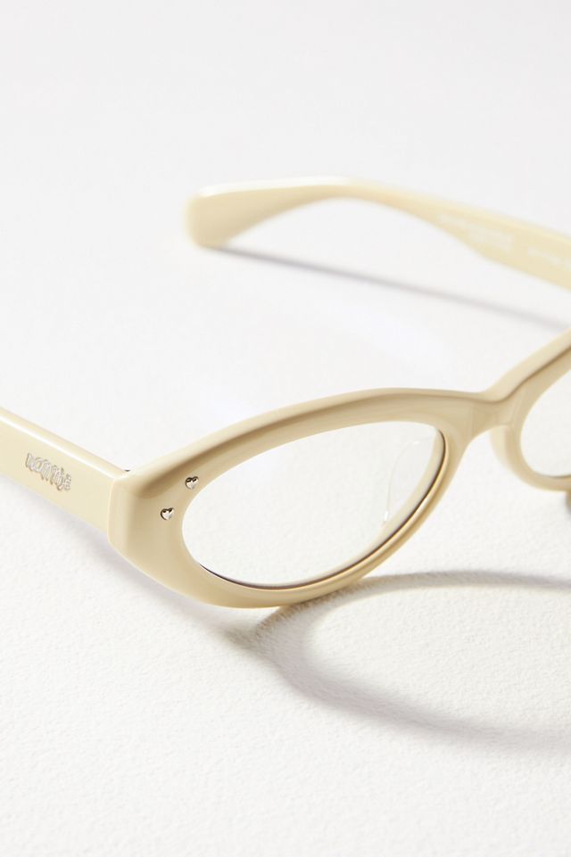 Bonnie Clyde Skinny Dip Readers #3