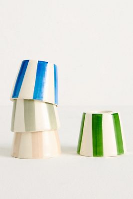 Anthropologie Poldina Pro Micro Lido Lamp Shade