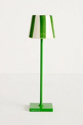 Anthropologie Poldina Pro Micro Lido Lamp Shade