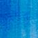 Blue Pattern