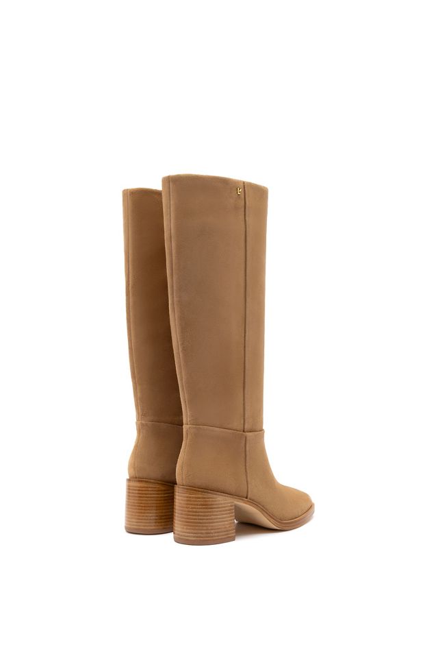 Larroudé Ricky Boot #2