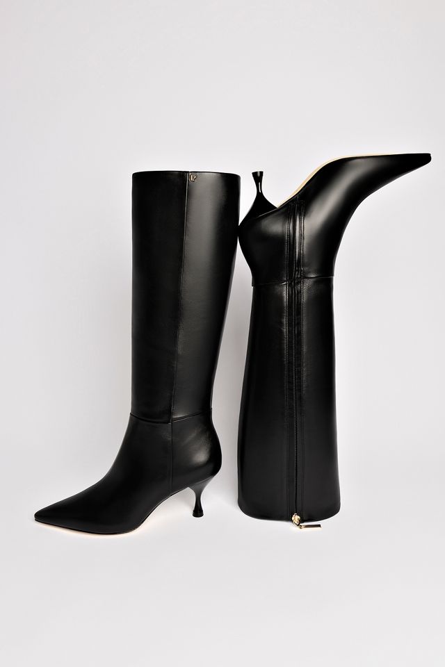 Larroudé Georgia Boot #1