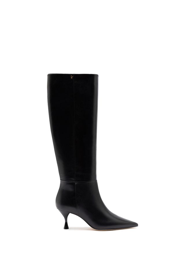 Larroudé Georgia Boot #2
