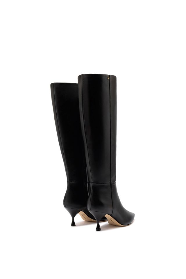 Larroudé Georgia Boot #4