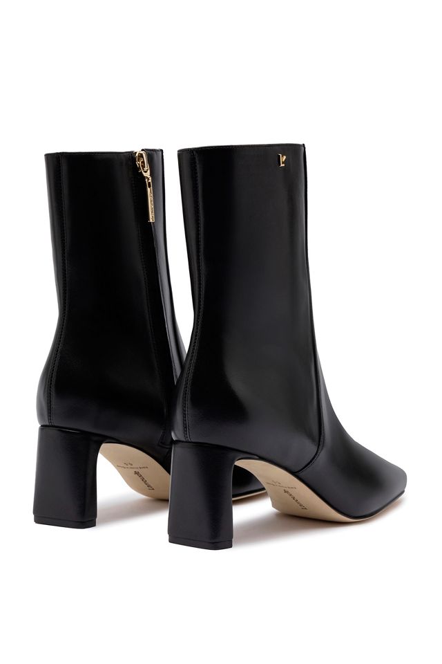 Larroudé Alexis Bootie #2