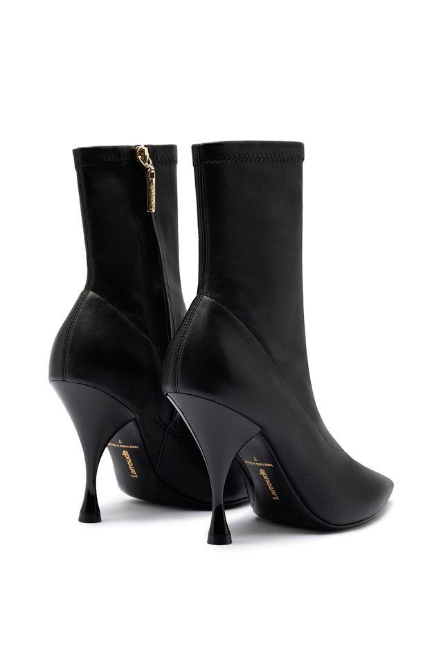 Larroudé Mini Georgia Boot #2
