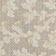 Neutral Pattern