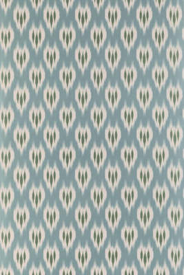 Anthropologie Clare Wallpaper