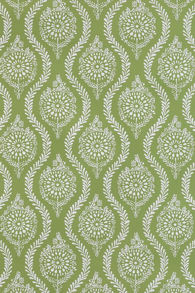 Marindol Geometric Wallpaper #1