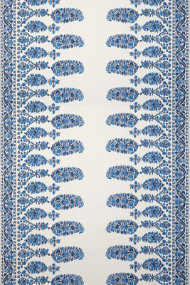 Brunschwig & Fils Visan Wallpaper