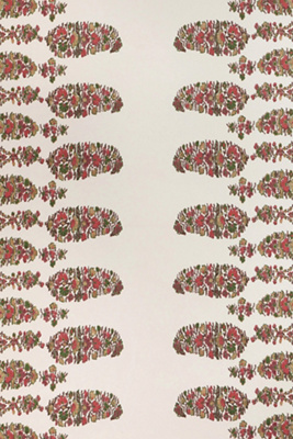 Brunschwig & Fils Visan Wallpaper