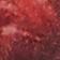 Light Red