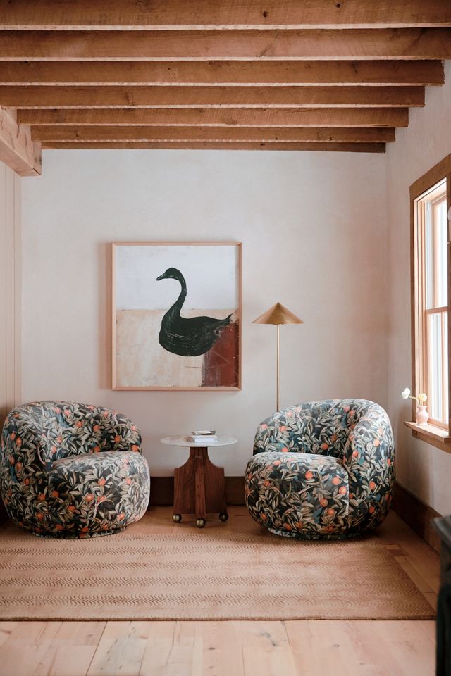 Untitled Wall Art #2