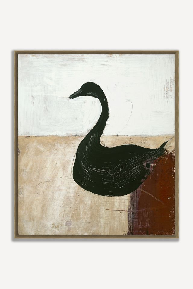Untitled Wall Art #1